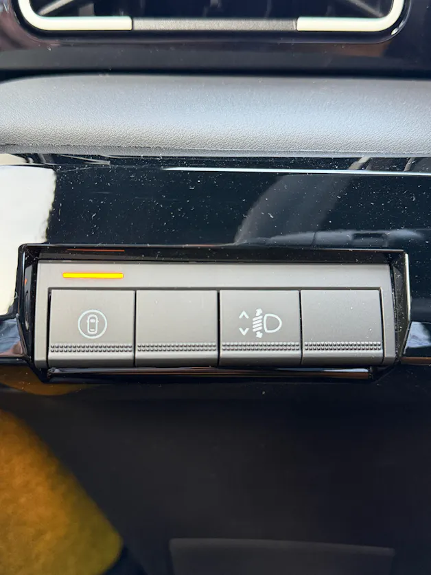 RENAULT R5 E-Tech Comfort Range 52 kWh Iconic Five