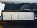 RENAULT R5 E-Tech Comfort Range 52 kWh Iconic Five