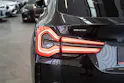 BMW X3 20i xDrive M Sport SAG / CH-Fahrzeug / 360§Kamera / el.Sitze