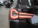 BMW X3 20i xDrive M Sport SAG / CH-Fahrzeug / 360§Kamera / el.Sitze