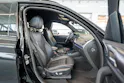 BMW X3 20i xDrive M Sport SAG / CH-Fahrzeug / 360§Kamera / el.Sitze