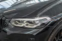BMW X3 20i xDrive M Sport SAG / CH-Fahrzeug / 360§Kamera / el.Sitze