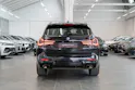 BMW X3 20i xDrive M Sport SAG / CH-Fahrzeug / 360§Kamera / el.Sitze