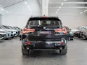 BMW X3 20i xDrive M Sport SAG / CH-Fahrzeug / 360§Kamera / el.Sitze