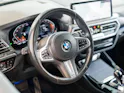 BMW X3 20i xDrive M Sport SAG / CH-Fahrzeug / 360§Kamera / el.Sitze