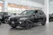 BMW X3 20i xDrive M Sport SAG / CH-Fahrzeug / 360§Kamera / el.Sitze