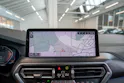 BMW X3 20i xDrive M Sport SAG / CH-Fahrzeug / 360§Kamera / el.Sitze