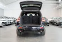 BMW X3 20i xDrive M Sport SAG / CH-Fahrzeug / 360§Kamera / el.Sitze