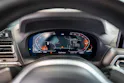 BMW X3 20i xDrive M Sport SAG / CH-Fahrzeug / 360§Kamera / el.Sitze