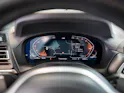 BMW X3 20i xDrive M Sport SAG / CH-Fahrzeug / 360§Kamera / el.Sitze