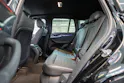 BMW X3 20i xDrive M Sport SAG / CH-Fahrzeug / 360§Kamera / el.Sitze