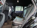 BMW X3 20i xDrive M Sport SAG / CH-Fahrzeug / 360§Kamera / el.Sitze