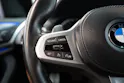 BMW X3 20i xDrive M Sport SAG / CH-Fahrzeug / 360§Kamera / el.Sitze