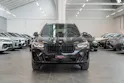 BMW X3 20i xDrive M Sport SAG / CH-Fahrzeug / 360§Kamera / el.Sitze