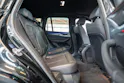 BMW X3 20i xDrive M Sport SAG / CH-Fahrzeug / 360§Kamera / el.Sitze