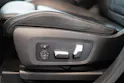 BMW X3 20i xDrive M Sport SAG / CH-Fahrzeug / 360§Kamera / el.Sitze