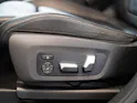 BMW X3 20i xDrive M Sport SAG / CH-Fahrzeug / 360§Kamera / el.Sitze