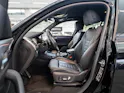 BMW X3 20i xDrive M Sport SAG / CH-Fahrzeug / 360§Kamera / el.Sitze