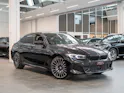BMW 330i xDrive M Sport SAG / LCI / 360°Kamera / HeadUp / Glasdach
