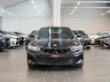BMW 330i xDrive M Sport SAG / LCI / 360°Kamera / HeadUp / Glasdach