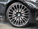 BMW 330i xDrive M Sport SAG / LCI / 360°Kamera / HeadUp / Glasdach