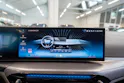 BMW 330i xDrive M Sport SAG / LCI / 360°Kamera / HeadUp / Glasdach