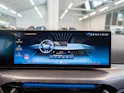 BMW 330i xDrive M Sport SAG / LCI / 360°Kamera / HeadUp / Glasdach