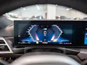 BMW 330i xDrive M Sport SAG / LCI / 360°Kamera / HeadUp / Glasdach