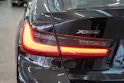 BMW 330i xDrive M Sport SAG / LCI / 360°Kamera / HeadUp / Glasdach