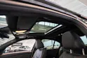 BMW 330i xDrive M Sport SAG / LCI / 360°Kamera / HeadUp / Glasdach
