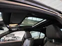 BMW 330i xDrive M Sport SAG / LCI / 360°Kamera / HeadUp / Glasdach