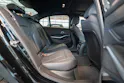 BMW 330i xDrive M Sport SAG / LCI / 360°Kamera / HeadUp / Glasdach