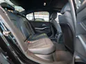 BMW 330i xDrive M Sport SAG / LCI / 360°Kamera / HeadUp / Glasdach