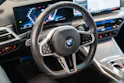 BMW 330i xDrive M Sport SAG / LCI / 360°Kamera / HeadUp / Glasdach