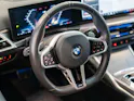 BMW 330i xDrive M Sport SAG / LCI / 360°Kamera / HeadUp / Glasdach