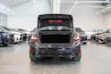 BMW 330i xDrive M Sport SAG / LCI / 360°Kamera / HeadUp / Glasdach
