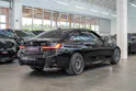 BMW 330i xDrive M Sport SAG / LCI / 360°Kamera / HeadUp / Glasdach