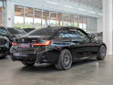 BMW 330i xDrive M Sport SAG / LCI / 360°Kamera / HeadUp / Glasdach