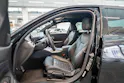 BMW 330i xDrive M Sport SAG / LCI / 360°Kamera / HeadUp / Glasdach