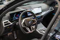 BMW 330i xDrive M Sport SAG / LCI / 360°Kamera / HeadUp / Glasdach
