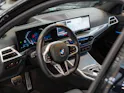 BMW 330i xDrive M Sport SAG / LCI / 360°Kamera / HeadUp / Glasdach