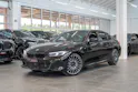 BMW 330i xDrive M Sport SAG / LCI / 360°Kamera / HeadUp / Glasdach