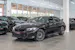 BMW 330i xDrive M Sport SAG / LCI / 360°Kamera / HeadUp / Glasdach