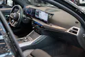 BMW 330i xDrive M Sport SAG / LCI / 360°Kamera / HeadUp / Glasdach