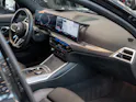BMW 330i xDrive M Sport SAG / LCI / 360°Kamera / HeadUp / Glasdach