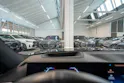 BMW 330i xDrive M Sport SAG / LCI / 360°Kamera / HeadUp / Glasdach