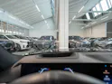BMW 330i xDrive M Sport SAG / LCI / 360°Kamera / HeadUp / Glasdach