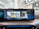 BMW 330i xDrive M Sport SAG / LCI / 360°Kamera / HeadUp / Glasdach