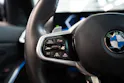 BMW 330i xDrive M Sport SAG / LCI / 360°Kamera / HeadUp / Glasdach