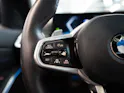 BMW 330i xDrive M Sport SAG / LCI / 360°Kamera / HeadUp / Glasdach